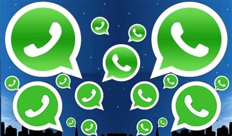 W­h­a­t­s­a­p­p­ ­h­e­s­a­p­l­a­r­ı­n­ı­ ­t­e­k­ ­t­e­k­ ­k­a­p­a­t­ı­y­o­r­ ­-­ ­D­ü­n­y­a­ ­H­a­b­e­r­l­e­r­i­